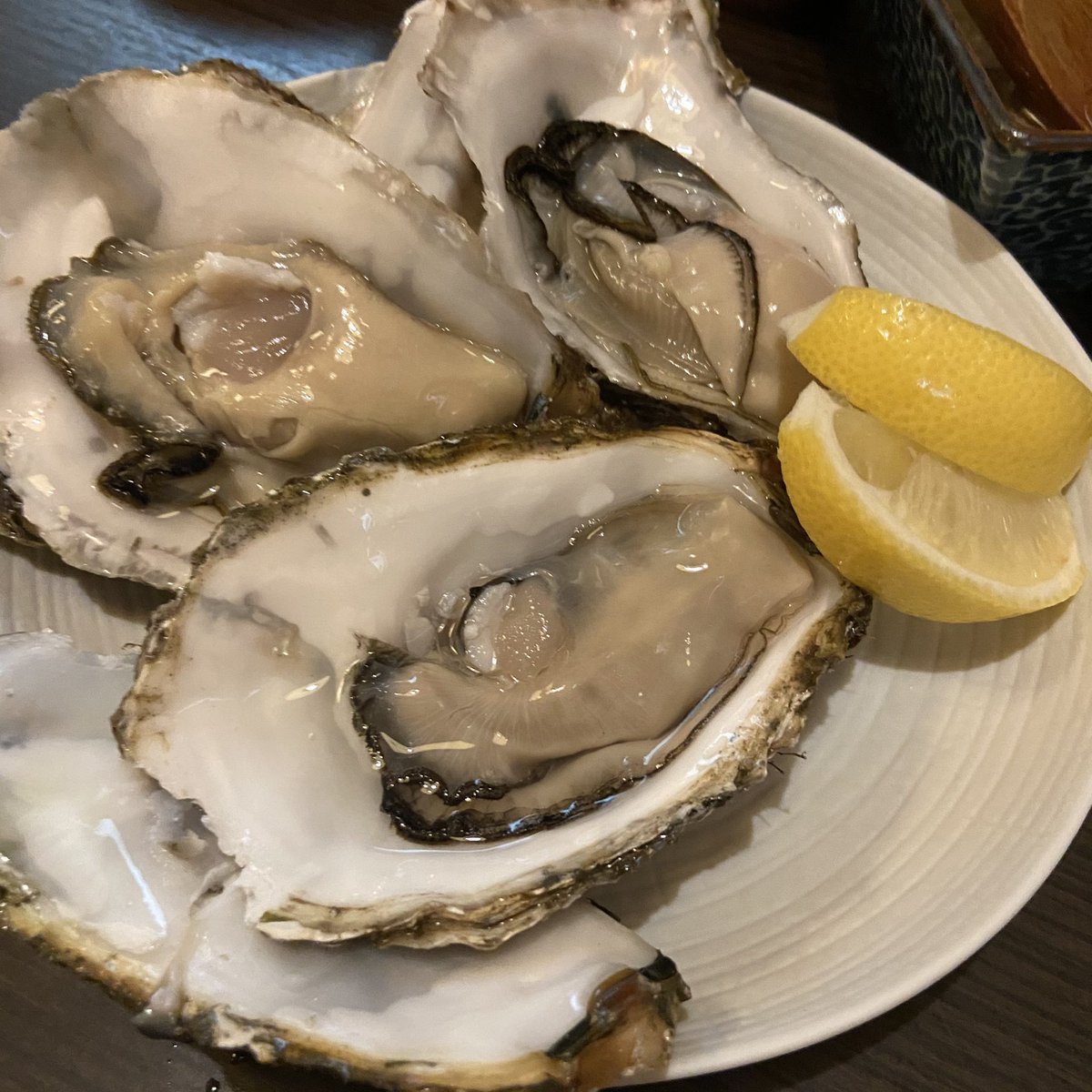 tyuto__16's tweet photo. だめだ全てにやる気が出ない
美味しいもの食べて寝たい https://t.co/wTGkQPHovz