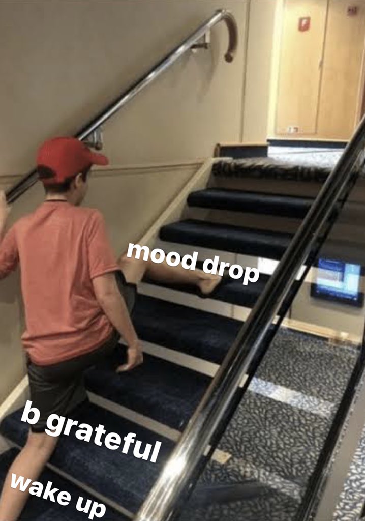 yb (@yourbae) on Twitter photo 