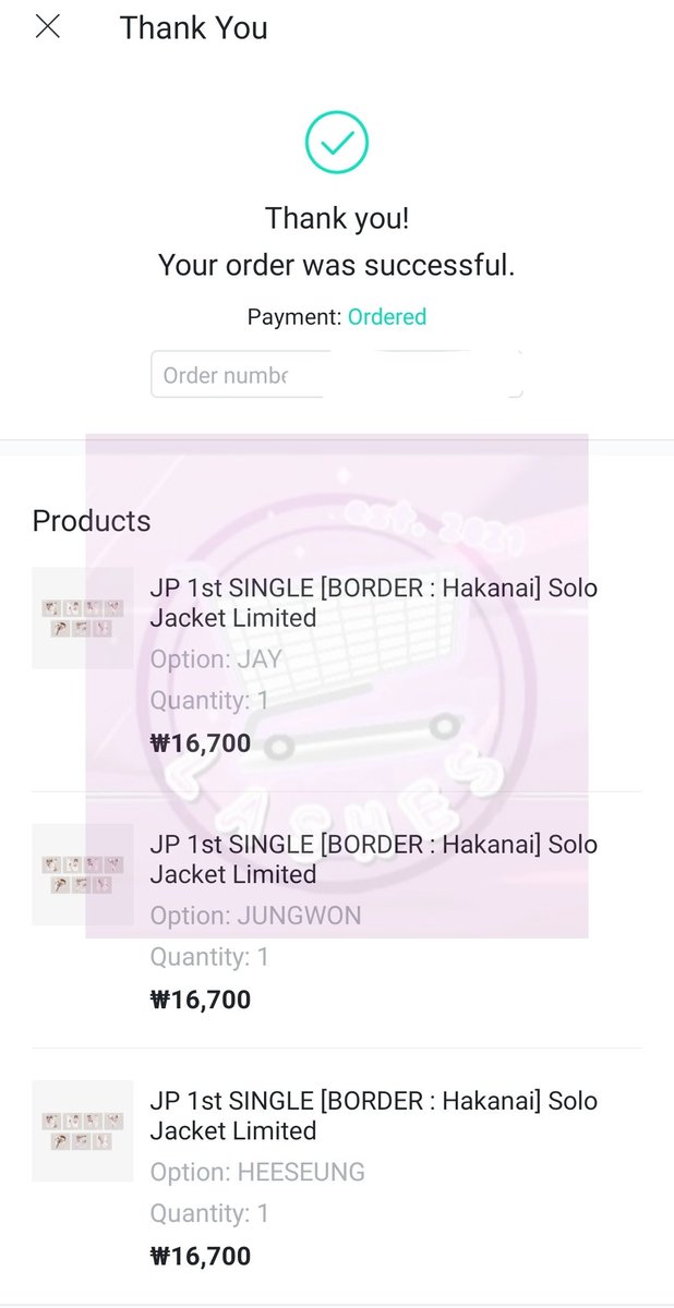 kpoplashesPH's tweet photo. #KLASHESUpdate
sorry for being inactive dami nanaman kasi ginagawa huhu btw secured na ung solo jacket^^ ung gose & ggu ggu tingi naman ngayong week andito na ^^ https://t.co/AVNI1vtOPH