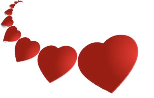 as_22234's tweet photo. ثم ينزع الله مِن قلبك أمرًا كُنت تظنْ نزعه مستحِيلًا ، و تستيقظ كأنَّ الله خلق لك قلبًا جديدًا 🌺♥️ https://t.co/r4U4XnjVpm