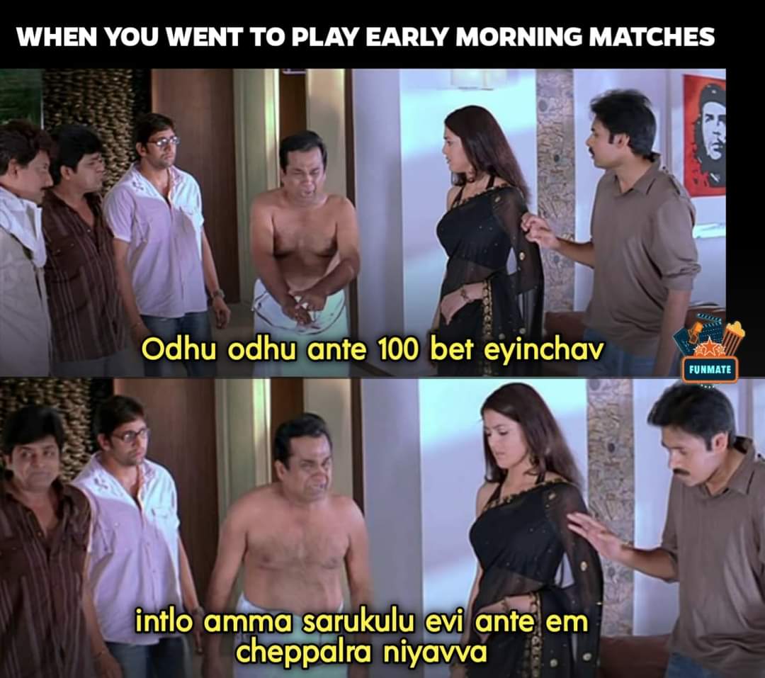 mdgouse13116's tweet photo. Aaroju #businessman Release unde ,
100 rs kasta padi kooda bettina money ,dobbetaru,
Edchi edchi padkunte,
Ma tatha 100 icchi cinema ki vella mannadu ,
#SaturdayMemory
@nani_SSMBfan @WarangalKing @Iam_VinayPrince @ImAbhiM https://t.co/btnV0tYSHw