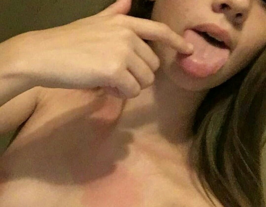 Im selling my private photos and videos right now Dm me if youre interestedI'll send nude for every like/retweet
#sellingnudes #buyingnudes #nudes #horny #cockslut #cumslut #cumtribute #tits #boobs #pussy #slut #whore #bbc #cocktribute #kik #snapchats #cock #dick #paypalonly