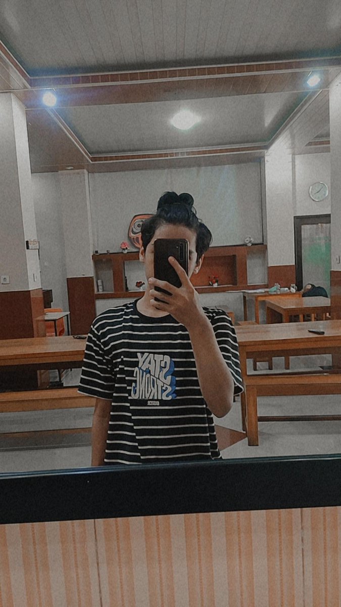 Jojonicholl's tweet photo. Last post bye https://t.co/sSeup08IrL