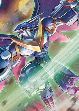 TeddyExRKnight's tweet image. 💙"𝔉𝔢𝔞𝔯 𝔫𝔬𝔱 𝔱𝔬 𝔱𝔥𝔢 𝔣𝔬𝔯𝔪𝔢𝔯 𝔪𝔢𝔪𝔟𝔢𝔯 𝔬𝔣 ℜ𝔬𝔶𝔞𝔩 𝔎𝔫𝔦𝔤𝔥𝔱, 𝔴𝔥𝔬 𝔦𝔰 𝔢𝔫𝔧𝔬𝔶𝔦𝔫𝔤 𝔥𝔦𝔰 𝔯𝔢𝔱𝔦𝔯𝔢 𝔩𝔦𝔣𝔢." 

💙NSWF RP
💙Selective.
💙18+ | Minors = Blocked
💙Other details below

❤ + 🔁 are very appreciated!~