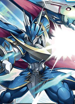 TeddyExRKnight's tweet image. 💙"𝔉𝔢𝔞𝔯 𝔫𝔬𝔱 𝔱𝔬 𝔱𝔥𝔢 𝔣𝔬𝔯𝔪𝔢𝔯 𝔪𝔢𝔪𝔟𝔢𝔯 𝔬𝔣 ℜ𝔬𝔶𝔞𝔩 𝔎𝔫𝔦𝔤𝔥𝔱, 𝔴𝔥𝔬 𝔦𝔰 𝔢𝔫𝔧𝔬𝔶𝔦𝔫𝔤 𝔥𝔦𝔰 𝔯𝔢𝔱𝔦𝔯𝔢 𝔩𝔦𝔣𝔢." 

💙NSWF RP
💙Selective.
💙18+ | Minors = Blocked
💙Other details below

❤ + 🔁 are very appreciated!~