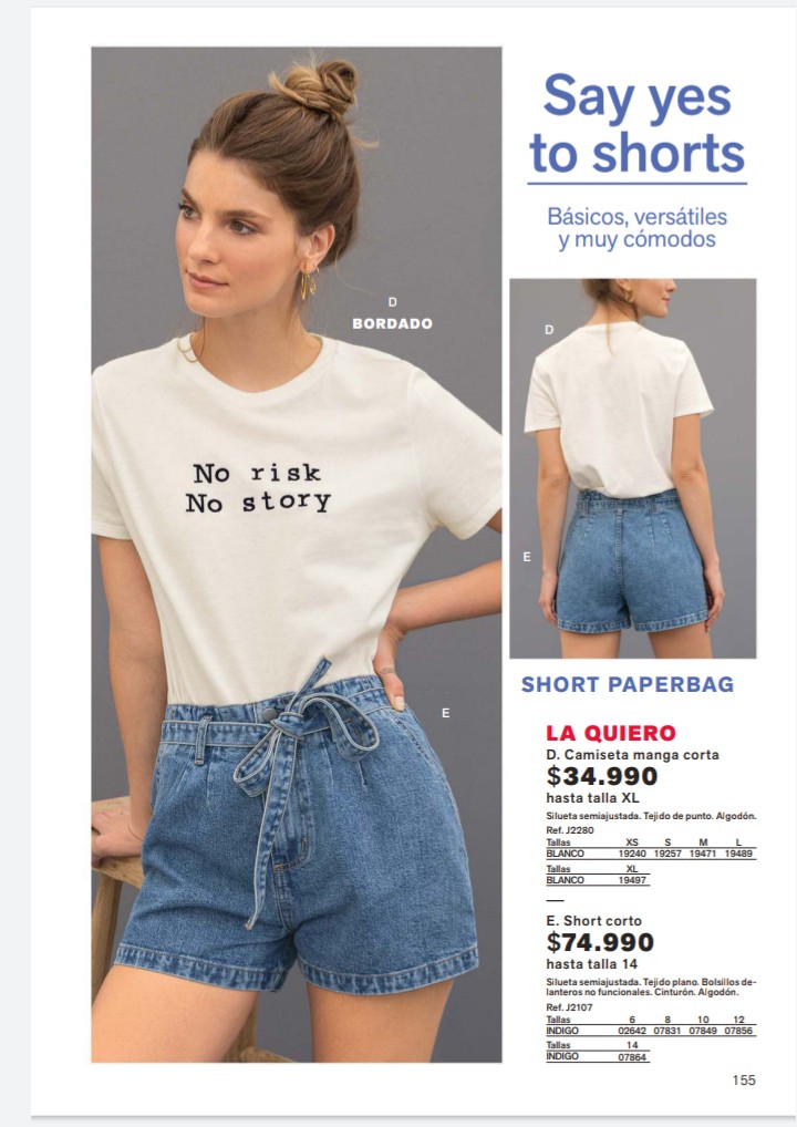sam_0309's tweet photo. Ropa para dama 🙎🏻‍♀️. Pregunta por el que más te guste o pide el catálogo completo🤗⚡. Pago contra entrega 💵✨ https://t.co/7Zp8pC2seG
