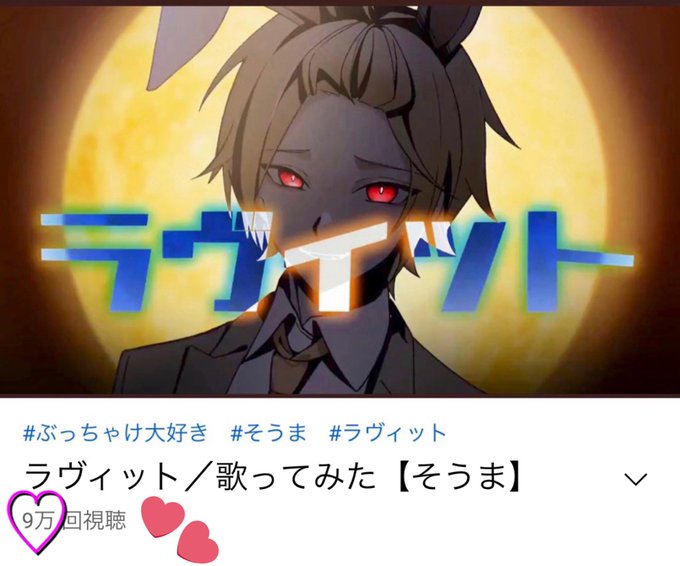 騎士aのtwitterイラスト検索結果 騎士aのtwitterイラスト検索結果