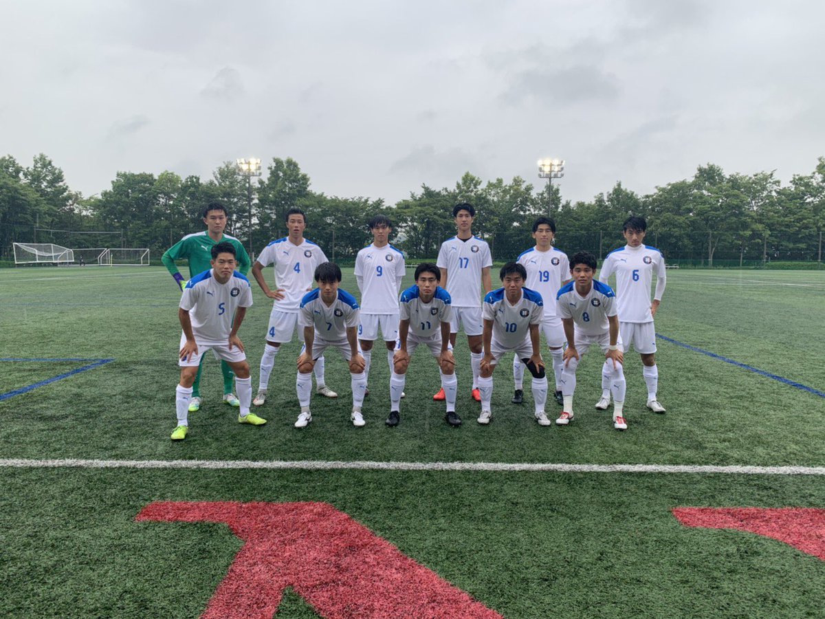 やざわぺ Steck Soccer Twitter