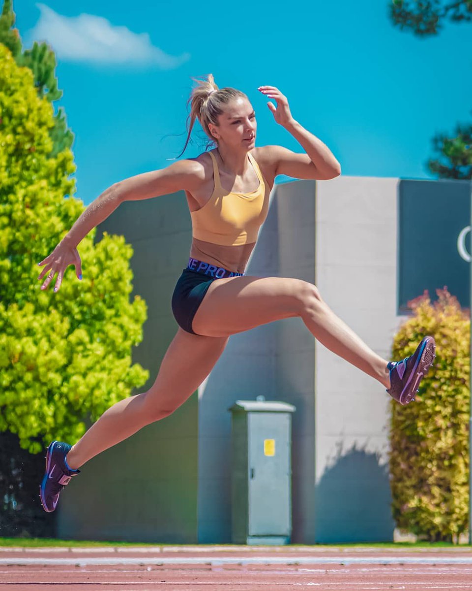 Gloria_Sports tweet picture