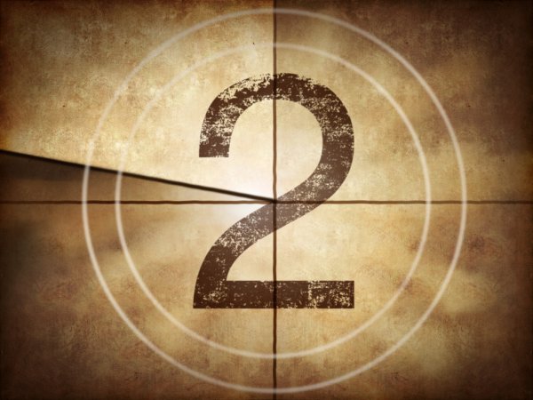 Only 2 months to go! 

#equifest #equifest2021 #horses #ponies #horsesofinstagram #horseshow #equestrian