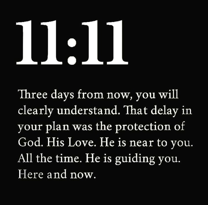 motivationmagic's tweet photo. Drop ❤️ &amp; Type "Yes"  if you agree 👍
Check link in bio☝☝
Follow 👉 @motivationmagic 😍
.
.
#MotivationalQuotes #MotivationalSpeaker #motivationalquote #motivational #motivation #InspirationalQuotes #inspirationalprincesk #inspirational #Inspiration #Spirituality https://t.co/72y2BgKniL