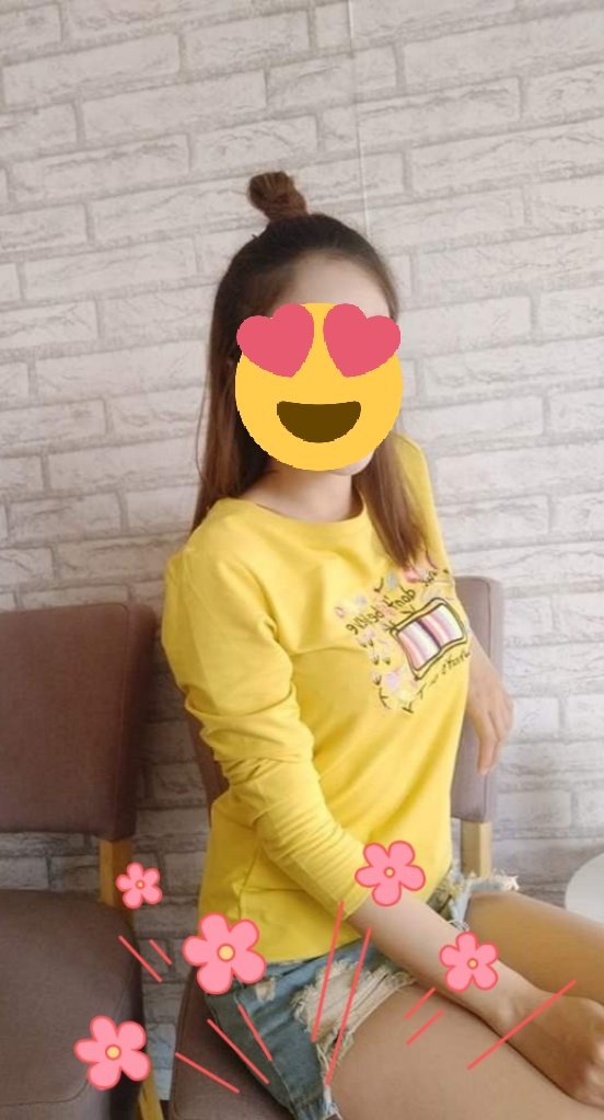 Vg7iuXs4TBEVAWm's tweet photo. สาวมอญคอลเสียว
ไอดี vvvbbb678
#สาวใหญ่รับงาน #รับงานคอลเสียว
#รับงานนครสวรรค์ #รับงานพิษณุโลก #รับงานกําแพงเพชร #รับงานอ่างทอง #รับงานชัยนาท #รับงานสิงห์บุรี #รับงานสุราษฎร์ธานี #รับงานกาญจนบุรี #รับงานสมุทรสาคร  #รับงานฉะเชิงเทรา #รับงานระยอง https://t.co/OUHFb3wj0S
