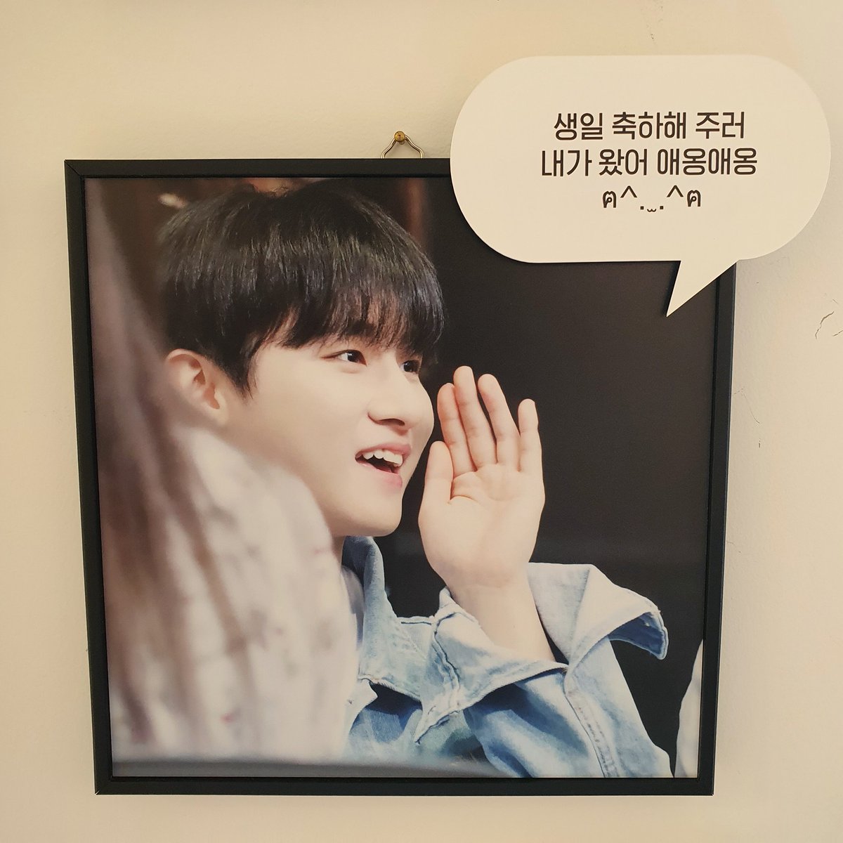 내임 𝗠𝗬𝗜𝗠 tweet media