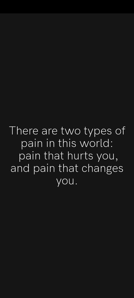 Exactly