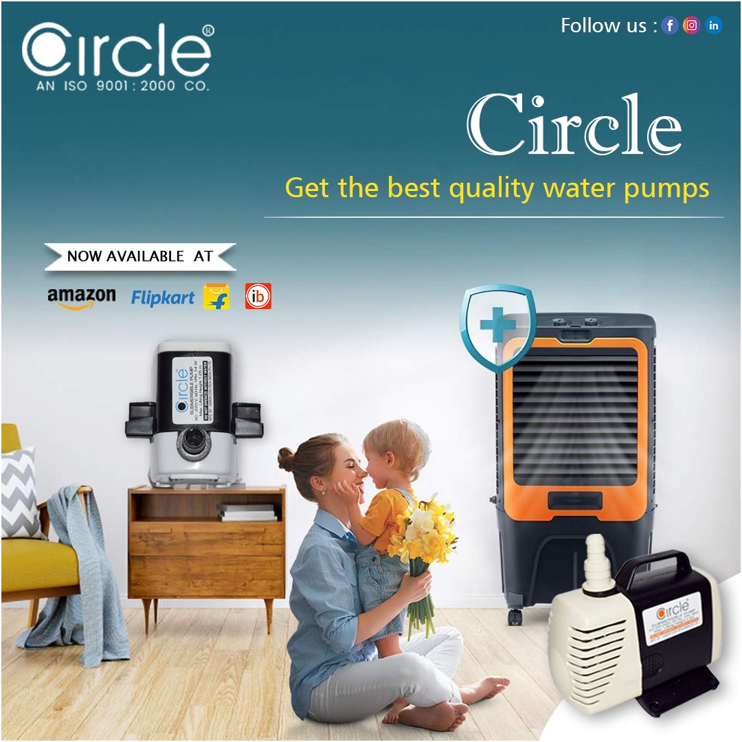 Circleelectrop1's tweet photo. Circleelectro Pumps, A genuine pump that genuinely fits.
Buy It Now.
Browse: https://t.co/qYWWz0veuR
Contact Info: +91-8178224924
Now available at Amazon & Flipkart
#circleelectroworld #propreitors #followher #pumprepair
#smallbusinessowner
#like4like
#follow
#likes https://t.co/S5hUWWQ3Th