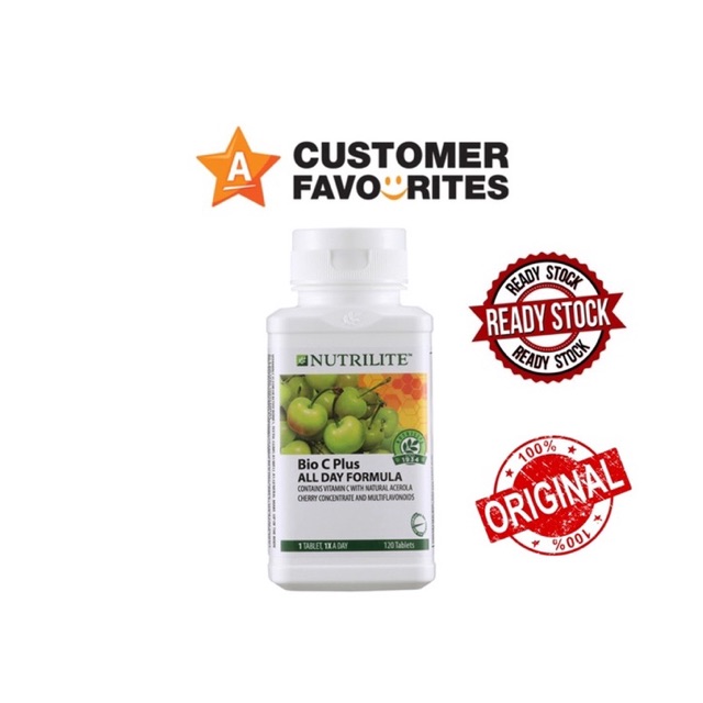 HasHafizah's tweet photo. I'm selling BIO C PLUS FROM AMWAY for RM68.00. Get it on Shopee now! https://t.co/YkRy4To9kJ #ShopeeMY https://t.co/TkhbV3DQbl