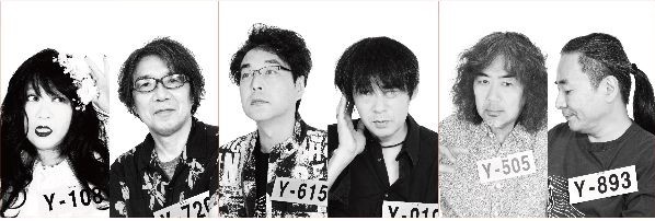 戸川純事務所 Juntogawaoffice Twitter 戸川純事務所 Juntogawaoffice Twitter