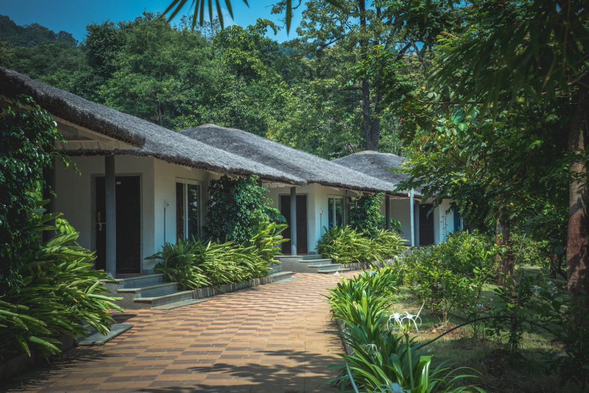 DandeliOrg's tweet photo. Man cannot discover new oceans unless he has the courage to lose sight of the shore

#dandeli #dandeliorg #dandelidiaries #adventure #TravelRestrictions #karnatakalockdown #wildlifephotography #wildlifephotagraphy https://t.co/iJqtT10eTa