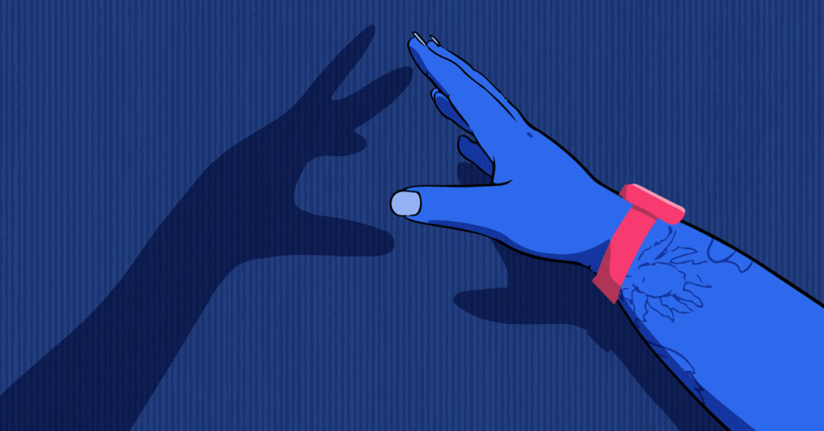 Mark Hill MBE tweet media