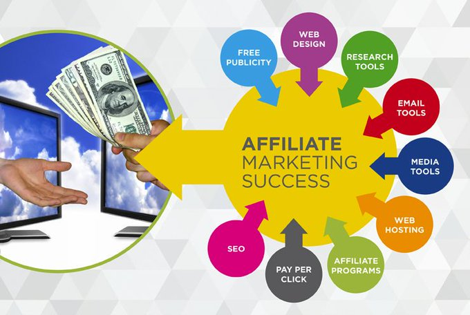 PritiBauri's tweet photo. #AffiliateMarketing #SEO #SocialMedia #DigitalTransformation #DigitalMarketing #EmailMarketing #ContentMarketing #SEOServices 
#SEOtips #keywords #content #Success #InternetMarketing #SMM #Analytics #website #Reviews #Marketing https://t.co/altfOgrMPg