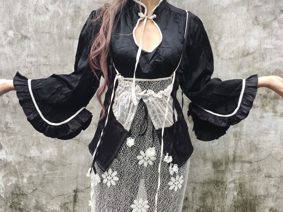 Barrack Room Barrackroom Twitter