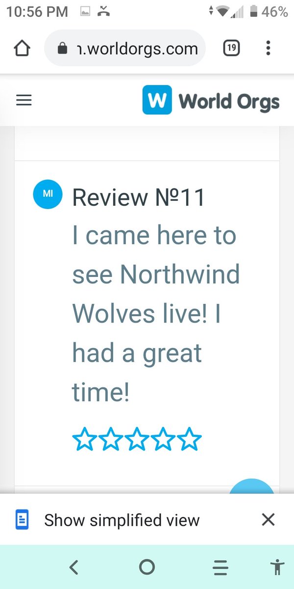 NorthwindWolves tweet picture
