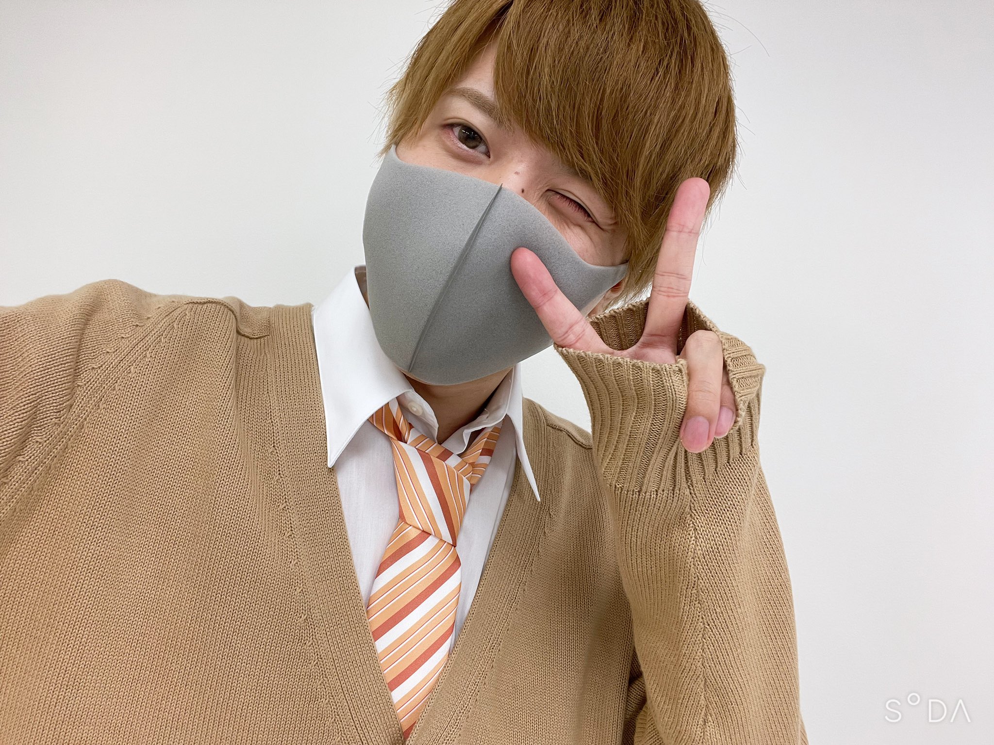 AMPTAK あっきぃ Amazon.co.jp: AMPTAK あっきぃ : Toys & Games