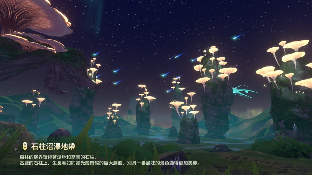 あさだ しの Yorozuya07 Twitter