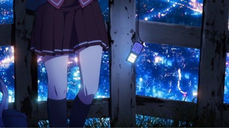 Charlott 高画質 のtwitterイラスト検索結果 古い順 Charlott 高画質 のtwitterイラスト検索結果 古い順