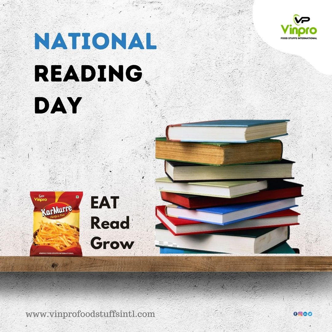 Once you learn to read, you will be forever free

#reading #readingtime #readingday #readingisfun #books #read
