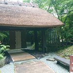 ツイートに含まれる画像