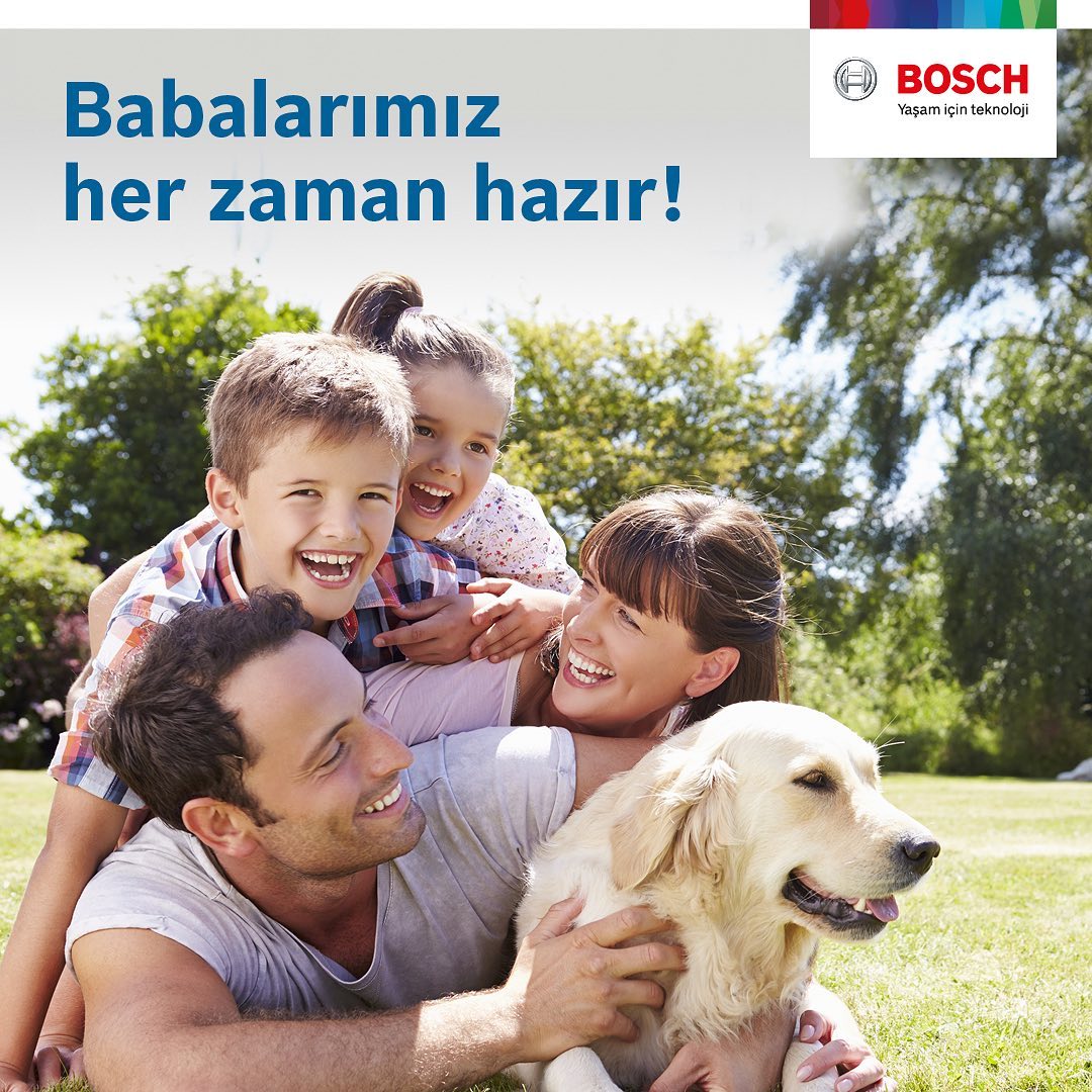 Eca_Kombi's tweet photo. Bizden hatırlatması :) Yarın babalar günü... Tüm yükü omuzlarına alan Babalarımızın Babalar günü kutlu olsun.
https://t.co/M27aV3boZU
https://t.co/wv0mRVW2ZZ
https://t.co/KUIABMZz8K https://t.co/S3ZgVvquOy