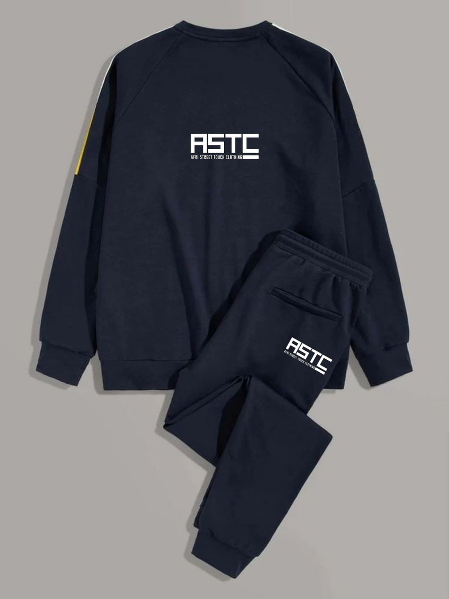 DJLuda_061's tweet photo. @djsbu #DJSBU

Afri-Street Touch Clothing Brand👕👖

📍Pretoria
☎️ 0658649831
IG: @ast_clothing21
Facebook page: Afri-Street Touch Clothing
Your support will be much appreciated🙏🏽. #DJSBU https://t.co/UgBgclAeqd