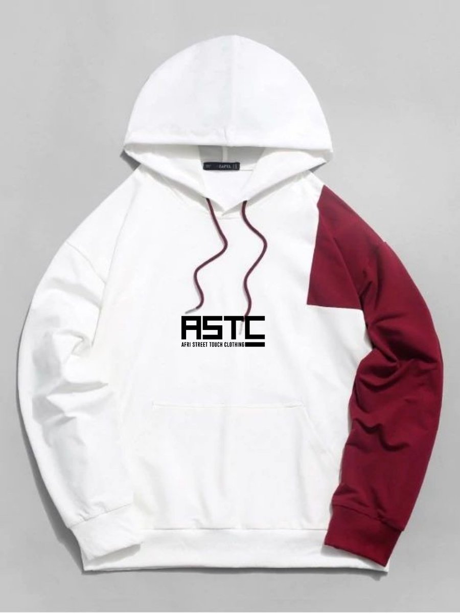 DJLuda_061's tweet photo. @djsbu #DJSBU

Afri-Street Touch Clothing Brand👕👖

📍Pretoria
☎️ 0658649831
IG: @ast_clothing21
Facebook page: Afri-Street Touch Clothing
Your support will be much appreciated🙏🏽. #DJSBU https://t.co/UgBgclAeqd