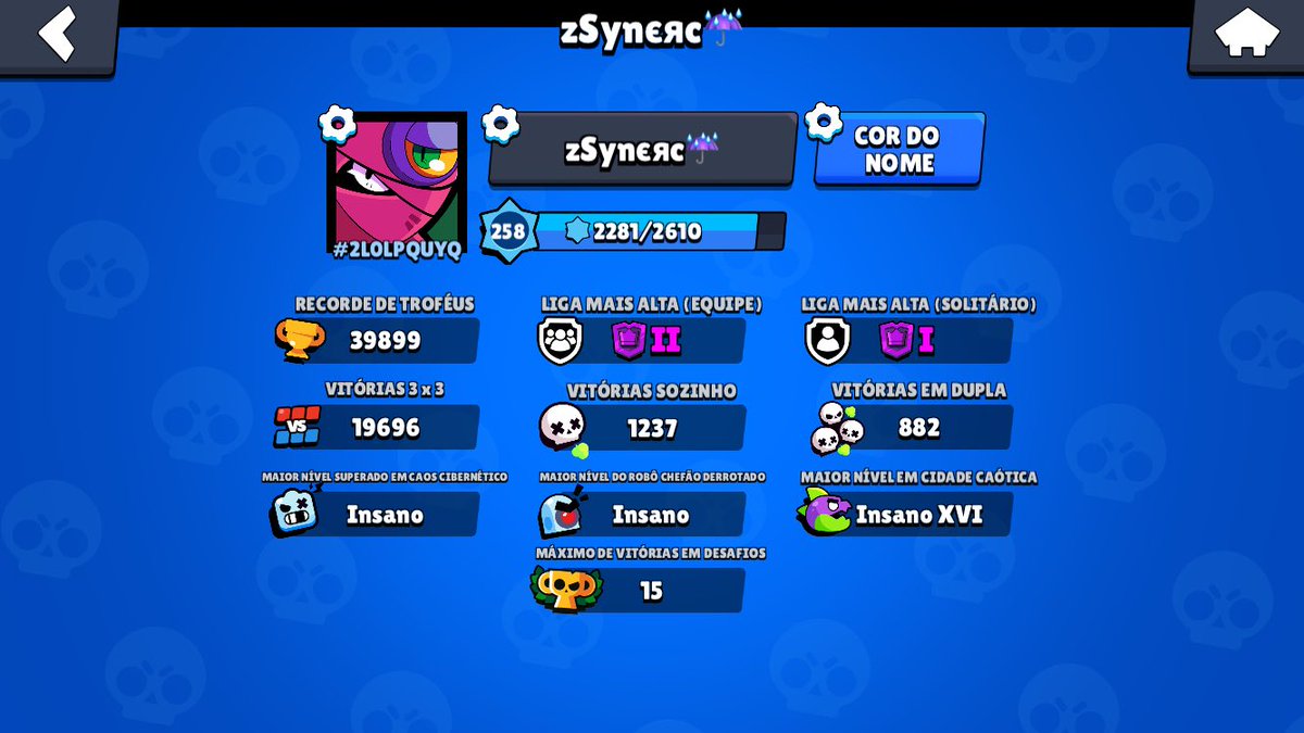 Me pongo F/A por Última vez 
🇪🇸🇧🇷
Más Info de competencias o cualquier duda al MD📩

Fav y RT se agradece.