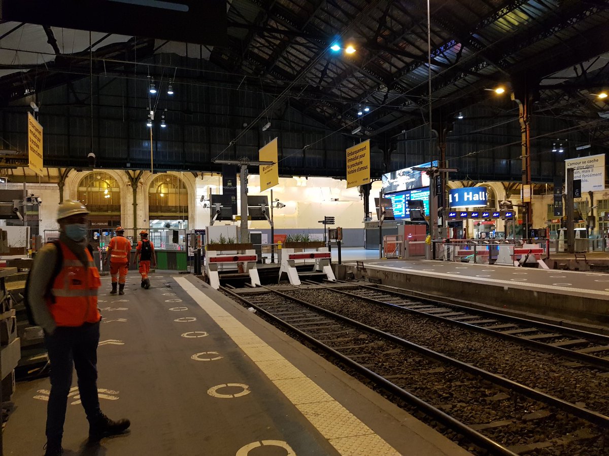 Amandine tweet media