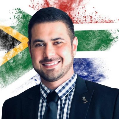 lanceweyer's tweet photo. #NewProfilePic https://t.co/YPUKOw9tA3