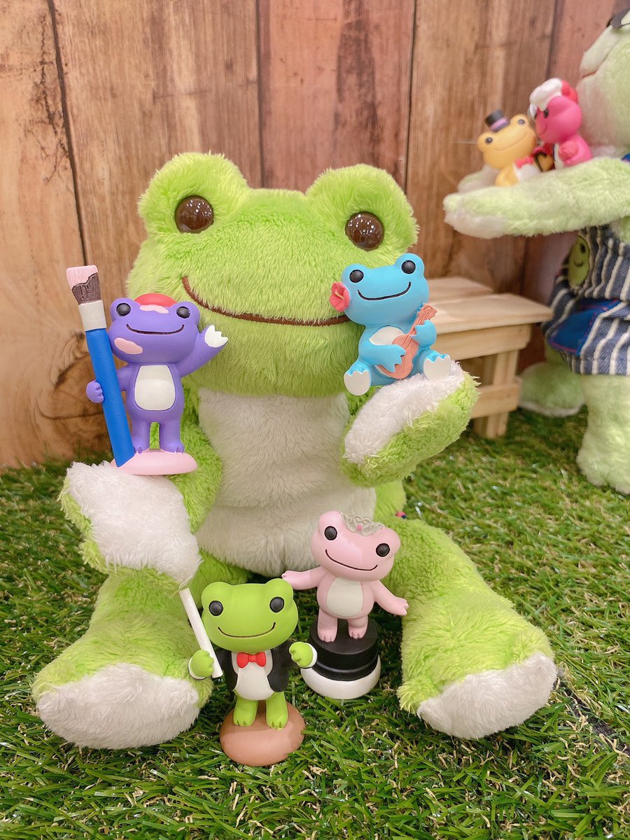 浅井幸信 Yukinobu Asai Ys Coupe Twitter