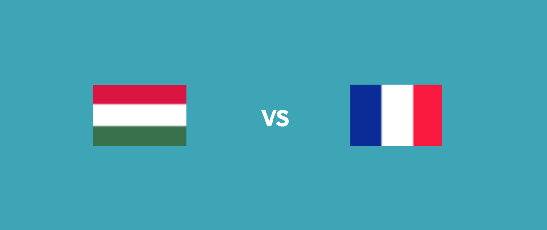 supernftcrypto's tweet photo. European Cup quiz:
Which team scored the first goal?
⭐Comment on this tweet
⭐Follow us
The user who guesses the result randomly chooses one person to give away 1,000,000 SNFT tokens.#EURO2020 #NFTs https://t.co/W594kTZH3s