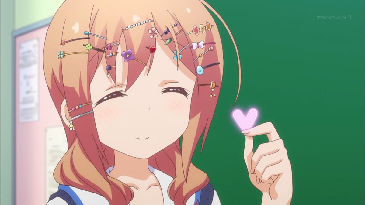 妖精りの على تويتر 栄依子ちゃん誕生日おめでとおおおおおおおおおおうっ 十倉栄依子生誕祭21 6月日は十倉栄依子の誕生日 スロウスタート スロスタ 妖精りの على تويتر 栄依子ちゃん誕生日おめでとおおおおおおおおおおうっ 十倉栄依子生誕祭21 6月日は十倉栄依子の誕生日 スロウスタート スロスタ