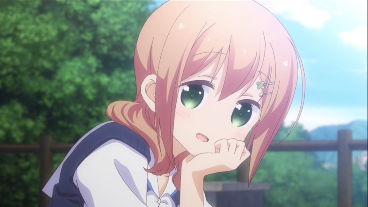 妖精りの على تويتر 栄依子ちゃん誕生日おめでとおおおおおおおおおおうっ 十倉栄依子生誕祭21 6月日は十倉栄依子の誕生日 スロウスタート スロスタ 妖精りの على تويتر 栄依子ちゃん誕生日おめでとおおおおおおおおおおうっ 十倉栄依子生誕祭21 6月日は十倉栄依子の誕生日 スロウスタート スロスタ