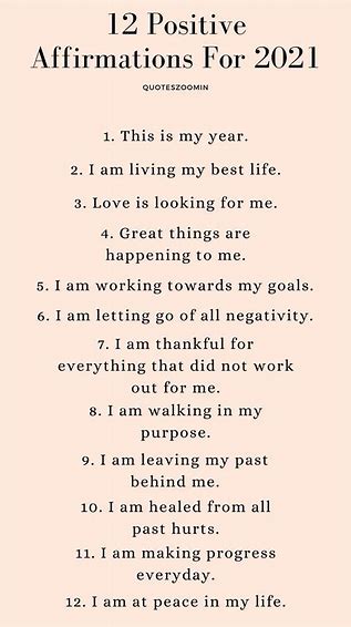 JustSeyIt's tweet photo. Drop the tagline with any of these affirmations!
(reply nyo na lahat!)

STARMAGIC ELLArtist https://t.co/DrxDBwfDT2