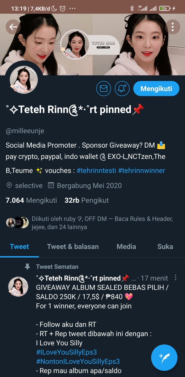 Iloveyousillyeps3 Twitter Search