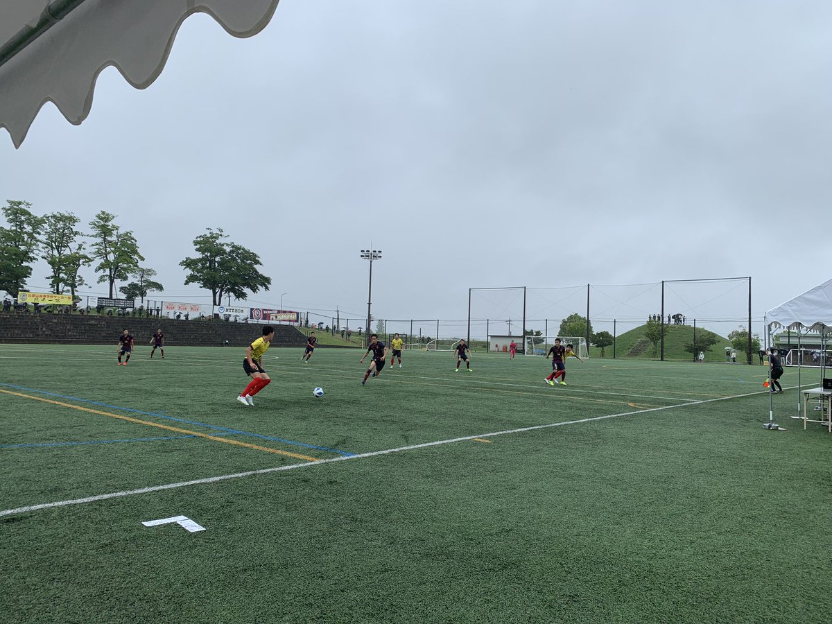 延暦寺学園 比叡山高等学校 中学校サッカー部 近畿大会21 6 19 土 Round16 Vs 興國高校 大阪4 前半 1 1 後半 0 1 Total 1 2 比叡山 高校 サッカー T Co Pmyqcowfby 延暦寺学園 比叡山高等学校 中学校サッカー部 近畿大会21 6 19 土 Round16 Vs 興國高校 大阪4 前半 1 1 後半 0 1 Total 1 2 比叡山 高校 サッカー T Co Pmyqcowfby