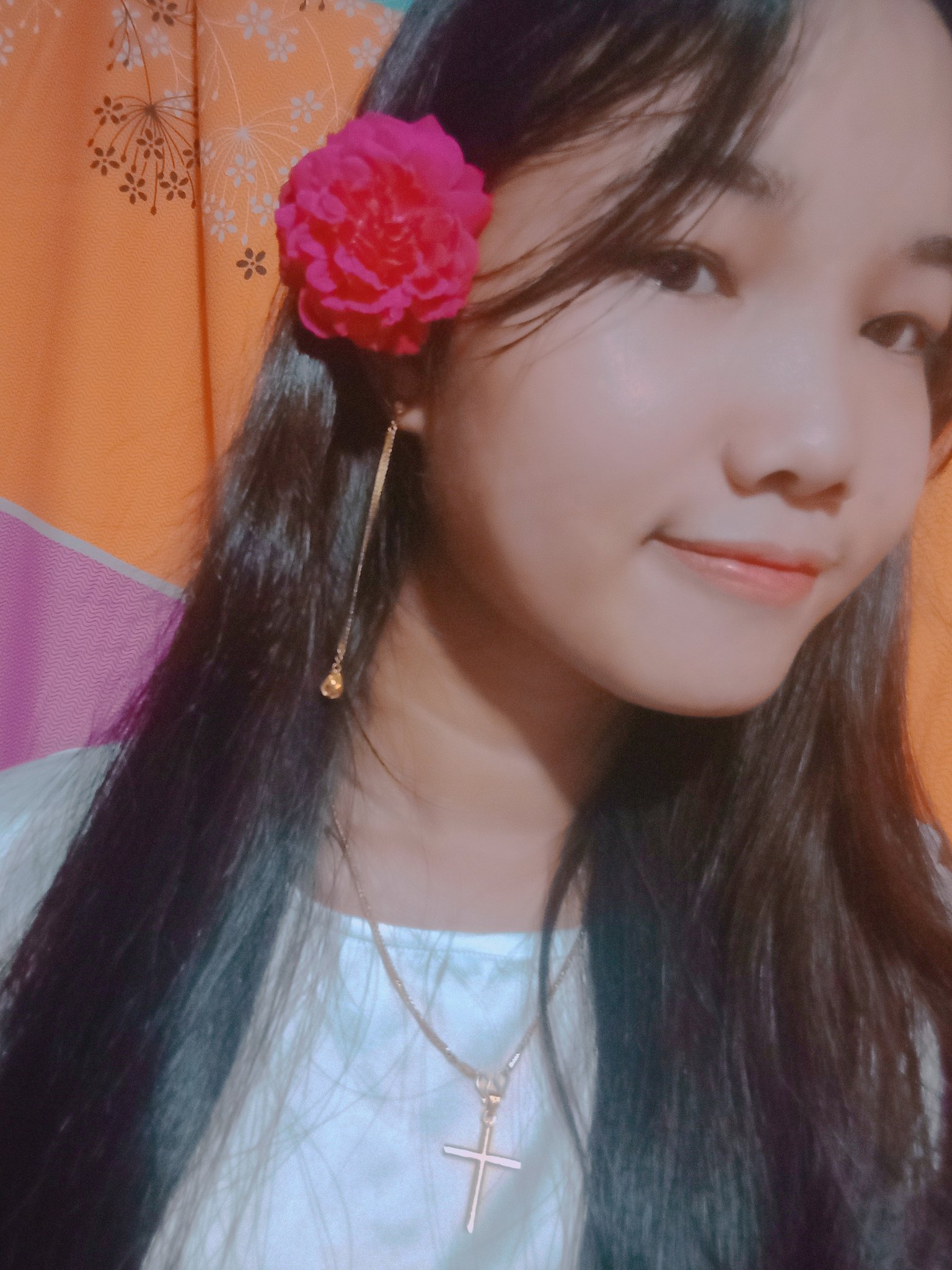 Happy birthday to our Leader Daw Aung San Suu Kyi!!!!   