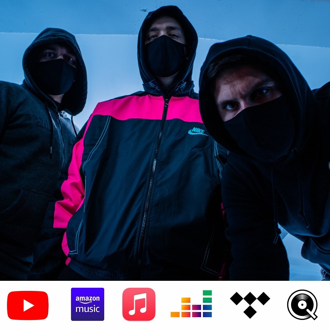 Nervozan_Off's tweet photo. Toc toc toc, mais qu'est-ce qu'il y a dans le coffre ? #TrashTest est disponible sur les plateformes de streaming et sur #YouTube 🔥
Donnez nous de la force et streamez ça fort! 
Bientôt disponible sur Spotify 
Pic by @Comansterclass
#album #nervozan #deezer #tidal #apple https://t.co/15o8LvGROS