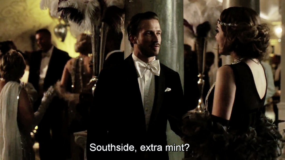 rhysanddamons's tweet image. Her smile everytime she realises Liam remembers her favorite drink 🥺
#Falliam #Dynasty