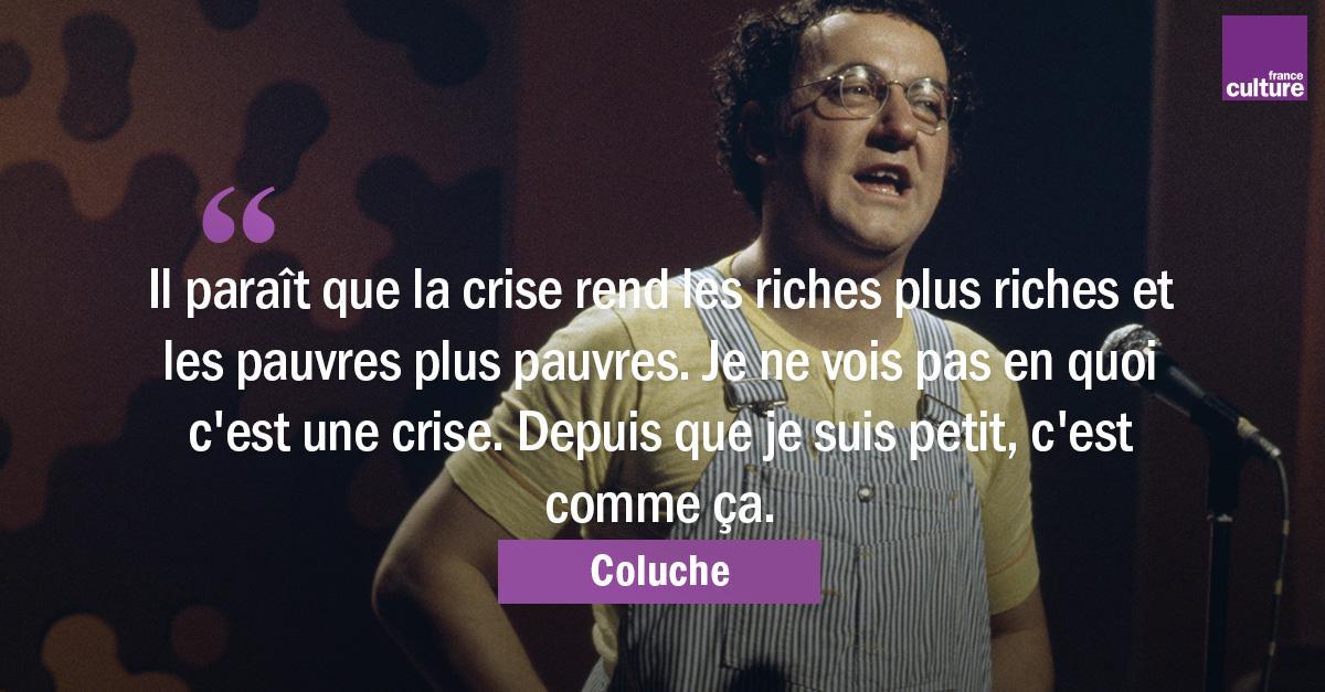 France Culture tweet media