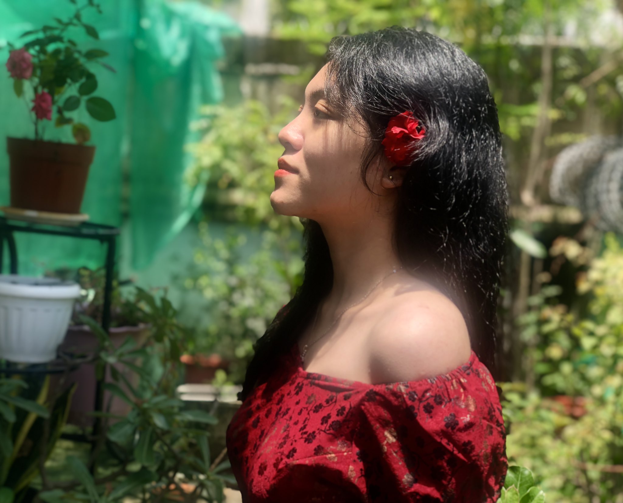 Happy Birthday to our beloved Mother Daw Aung San Suu Kyi     