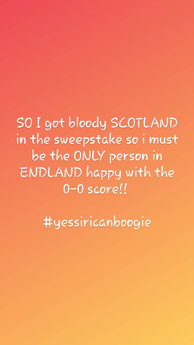 Terri Melady 💙🌞🌈 (@terri_melady) on Twitter photo 